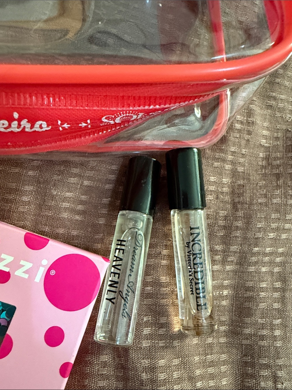 Beauty bundle - Picture 4 of 5
